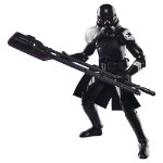 Star Wars - Jedi: Fallen Order - Black Series Inquisitor Vision Action Figure 3-Pack - Packshot 4