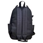 How To Train Your Dragon - Toothless Face Backpack - Packshot 2