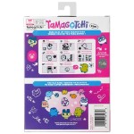 Tamagotchi - Original Tamagotchi - Sparkle Boba - Packshot 6