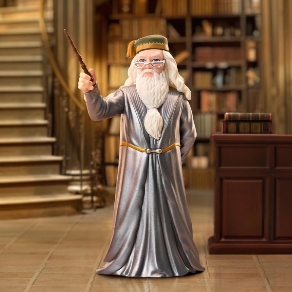 POP MART - Harry Potter and the Goblet of Fire Series Blind Box (Single Box) - Packshot 4