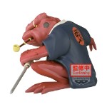 Naruto - Gamabunta Ver. 2 Figure - Packshot 2