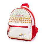 Pokemon - Gotta Catch 'Em All! Mini Backpack - Packshot 2