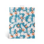 Disney - Lilo & Stitch - Merry Stitchmas Gift Bag - Packshot 3