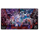 One Piece - TCG - English 2nd Anniversary Set - Packshot 3