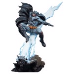 DC Comics - Batman: The Dark Knight Returns Premium Format Statue - Packshot 1