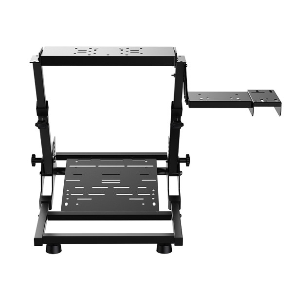 PXN - A10 Foldable Racing Wheel Stand - Packshot 2