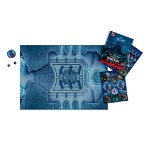 Dungeons & Dragons - World of Warcraft - Icecrown Citadel Adventure Map Pack - Packshot 3