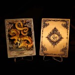 Dungeons & Dragons – Player’s Handbook Alternate Cover Ingot - Packshot 6