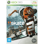 Skate 3 - Packshot 1