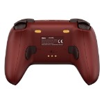 8BitDo Ultimate 2 Wireless Controller - Wuchang: Fallen Feathers - Packshot 4