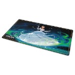 Disney Lorcana - TCG - Fabled Cinderella Playmat - Packshot 2