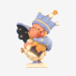 POP MART - We Are Twinkle Twinkle Series Blind Box (Single Box) - Packshot 3
