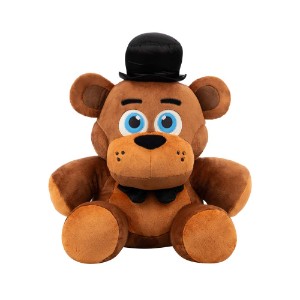 Five Nights at Freddy's - Classic Freddy 20" Plush