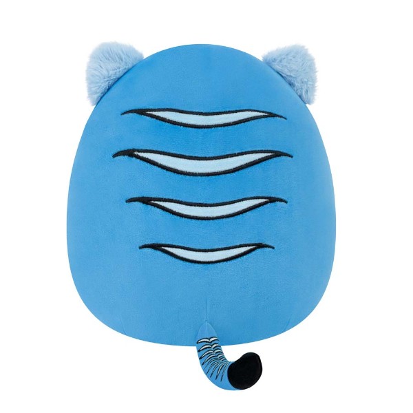 Netflix - KPop Demon Hunters - Derpy 12" Squishmallow Plush - Packshot 2