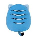 Netflix - KPop Demon Hunters - Derpy 12" Squishmallow Plush - Packshot 2
