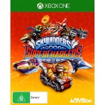 Skylanders Superchargers (Game Only) (preowned)