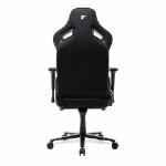 TTRacing Surge X Air Threads Fabric Gaming Chair - Dusk - Packshot 4