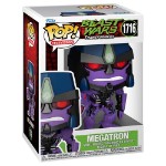 Transformers - Beast Wars Megatron Pop! Vinyl Figure - Packshot 2