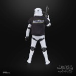 Star Wars - The Black Series - Stormtrooper May the 4th Be With You Action Figure - Packshot 3