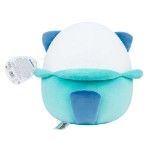 Pokemon - Oshawott Squishmallow 10" Plush - Packshot 5