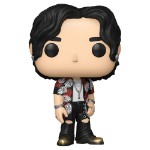 BTS: Solos - Agust D (Heageum) Pop! Vinyl Figure - Packshot 1