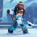 POP MART – Overwatch Play of the Game Series Blind Box (Single Box) - Packshot 5