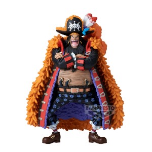 One Piece - DXF The Grandline Series Special Marshall D. Teach Figure