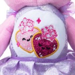 Wicked - Care Bears Plush (Assorted) - Packshot 5