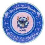 Disney - Lilo & Stitch (2025) - Stitch Aloha 6-Piece Dinner Set - Packshot 2