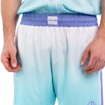 Netflix - KPop Demon Hunters - HUNTR/X Sport Shorts - Packshot 2