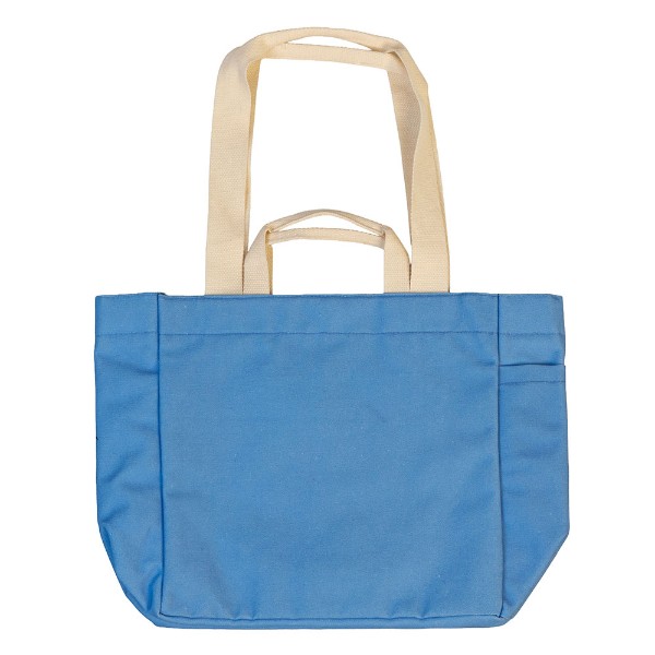 Disney - Lilo & Stitch - Stitch Aloha Premium Tote - Packshot 2
