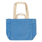 Disney - Lilo & Stitch - Stitch Aloha Premium Tote - Packshot 2