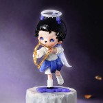 POP MART – inosoul The Forgotten Land Series Blind Box (Single Box) - Packshot 3