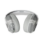 Turtle Beach - Stealth 500 Xbox Wireless Headset - Arctic Camo - Packshot 6