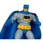 DC Multiverse - Batman: The Dark Knight Returns - Batman 7" Action Figure - Packshot 4