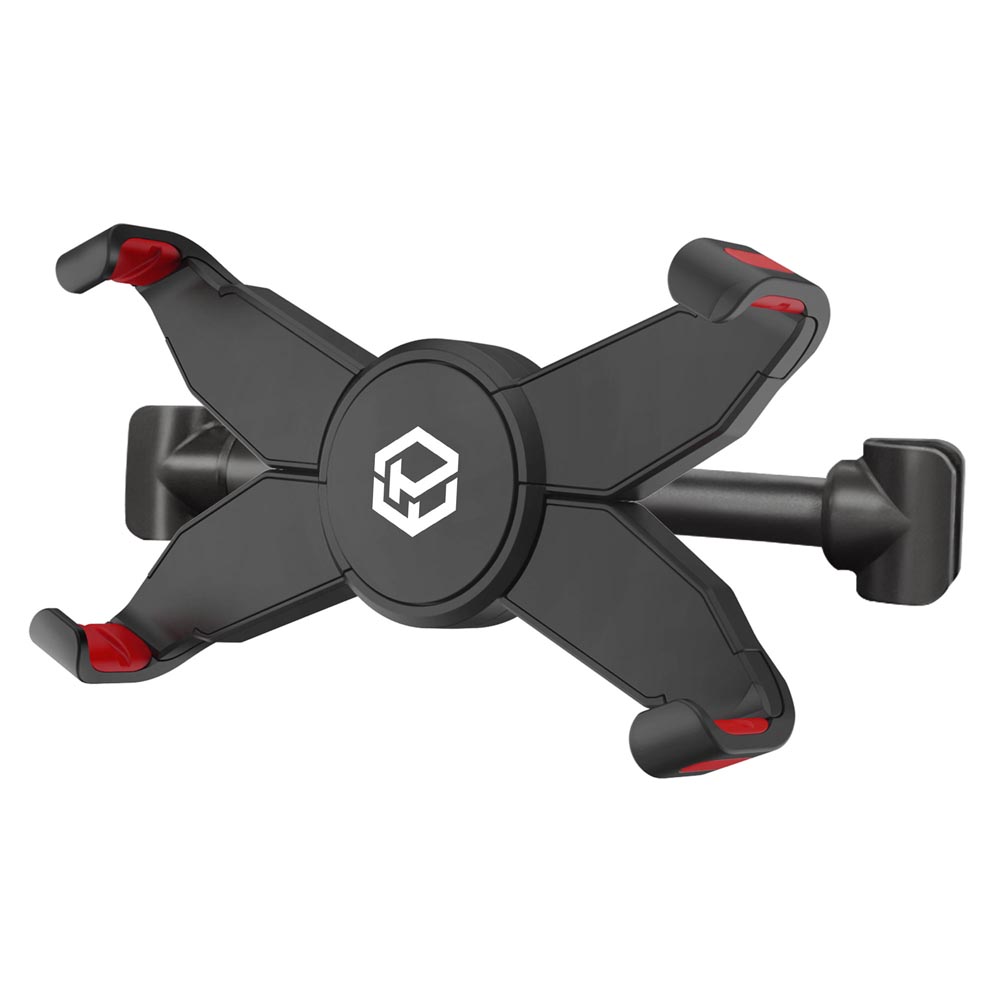 Powerwave - Nintendo Switch 2 Car Mount - Packshot 2