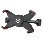 Powerwave - Nintendo Switch 2 Car Mount - Packshot 2