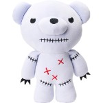 Deddy Bear - Hexbear Series 4 Plush - Packshot 2