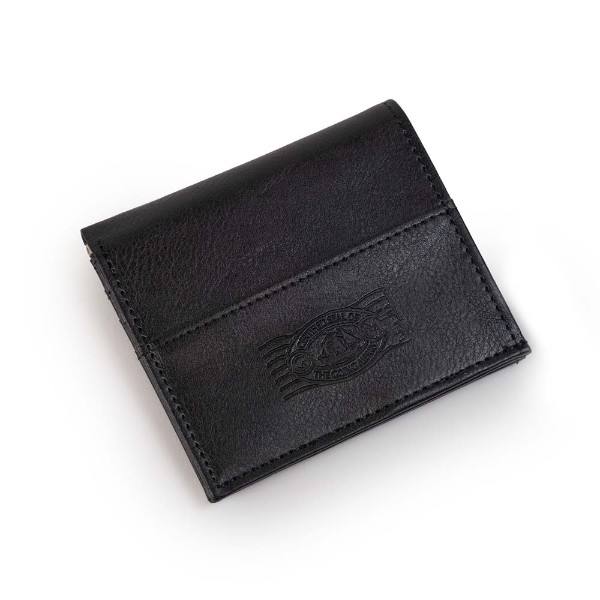 Netflix - One Piece - Going Merry Bi-Fold Wallet - Packshot 1