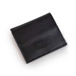 Netflix - One Piece - Going Merry Bi-Fold Wallet - Packshot 1