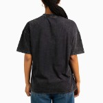 DC Comics - Batman - Infamous Villians Oversized T-Shirt - Packshot 2