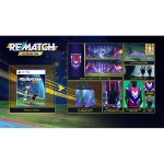 Rematch Elite Edition - Packshot 2