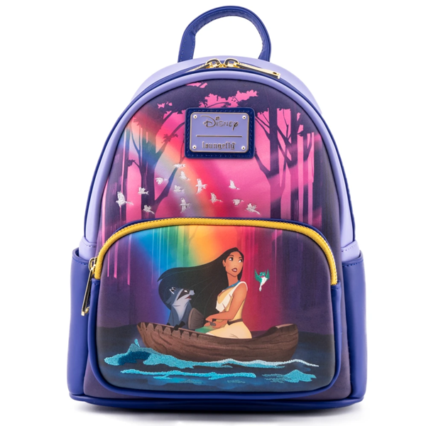 colours of the wind loungefly