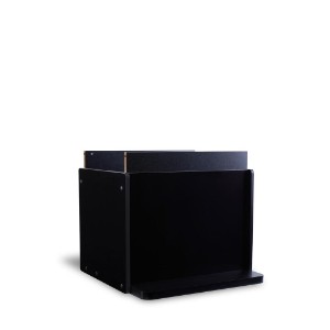 Arcade1Up - Classic SE Arcade Machine Riser