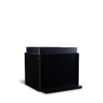 Arcade1Up - Classic SE Arcade Machine Riser - Packshot 1