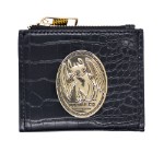 How to Train Your Dragon - Toothless Scales Bi-Fold Wallet - Packshot 1