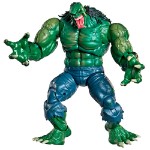 Marvel - Hulk - Hulk 2099 Marvel Legends Action Figure - Packshot 1
