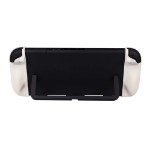 Tanooki - Nintendo Switch 2 Joy-Con Cases & Grips Combo Pack - Packshot 5