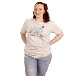 Star Wars - Stormtrooper AT-AT Stop T-shirt - Packshot 2