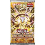 Yu-Gi-Oh! - TCG - Immortal Phoenix Booster